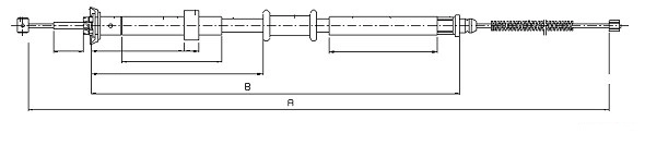CM07810