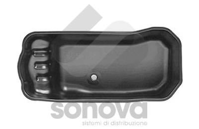 MCO00029