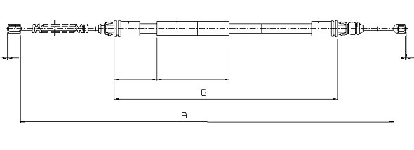 CM13110