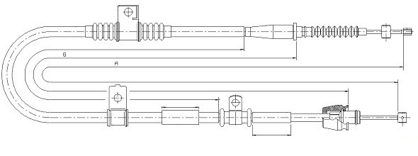 CM07550