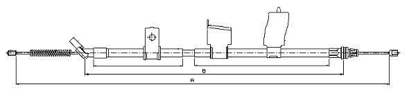 CM11190