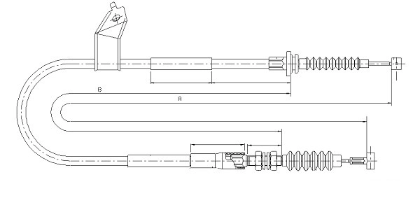 CM08530
