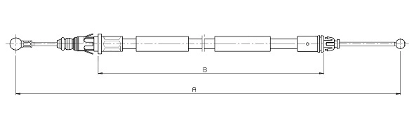 CM15390