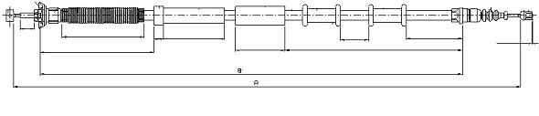 CM00020