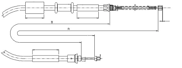 CM03260