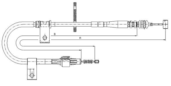 CM16720