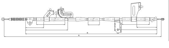 CM11360