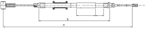 CM03800