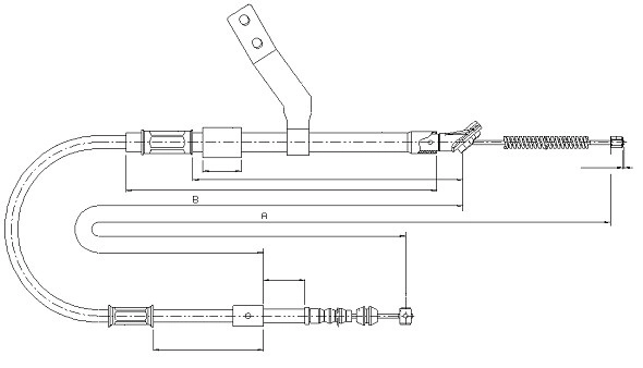 CM17620