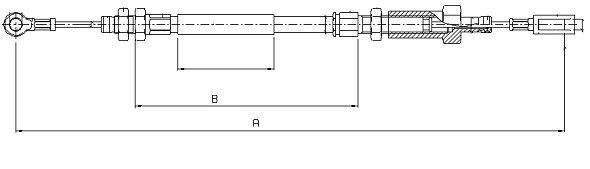 CM13810