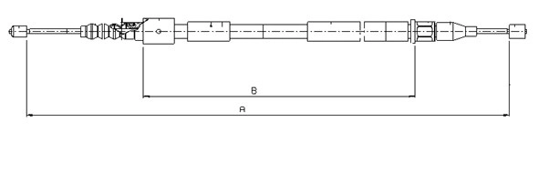 CM11840