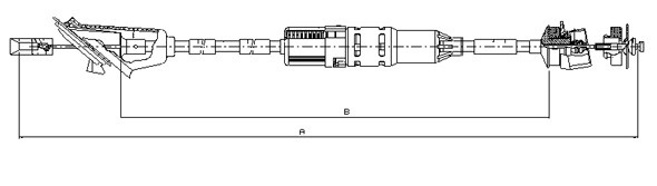 CF01052