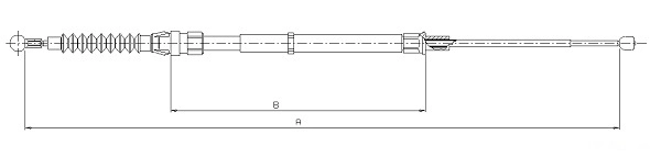 CM16020