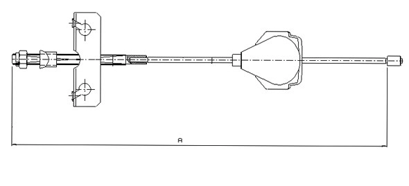 CM04750