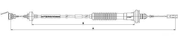 CF00976