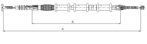 CM03510