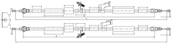 CM04320