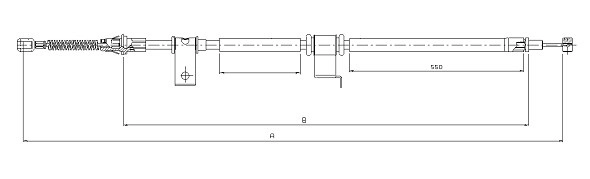 CM12790