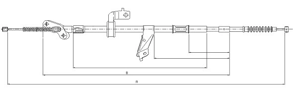 CM18430