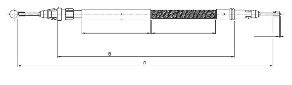 CM13880