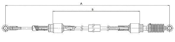CC00492