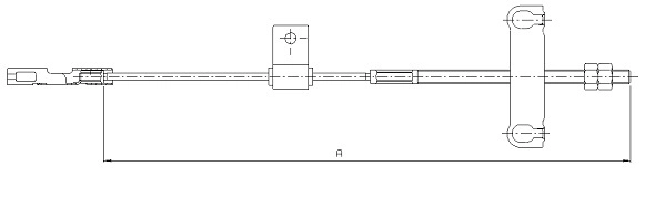 CM04790