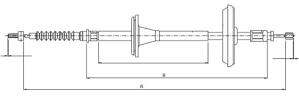 CM15820
