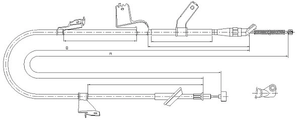 CM16960
