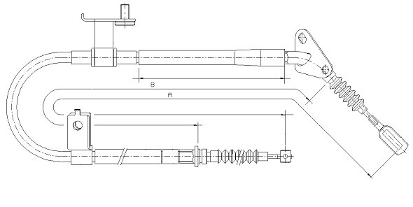 CM08710