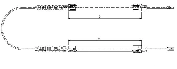 CM13970