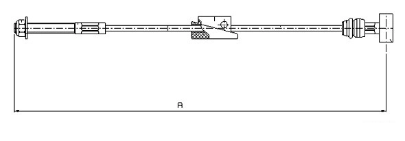 CM04420