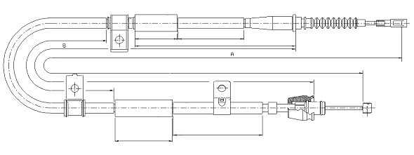 CM06240