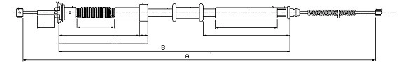 CM03040
