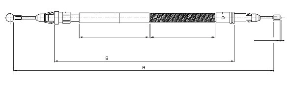 CM13870