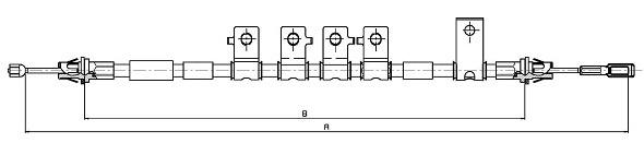 CM03380