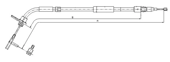 CM08960
