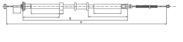 CM03060
