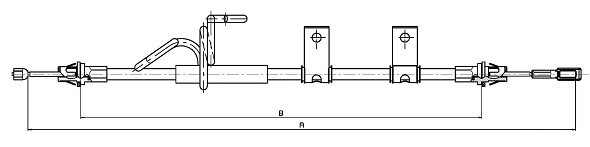 CM03390