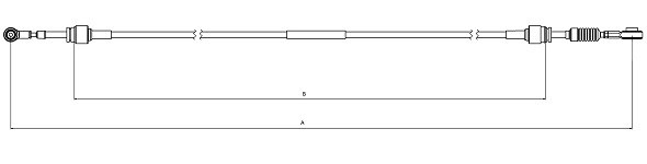 CC00380