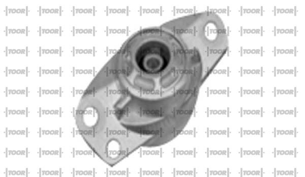 SU00305