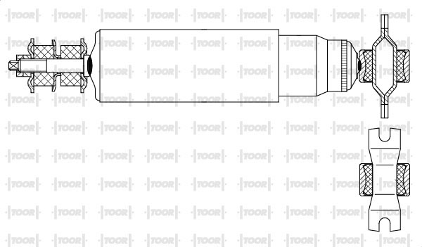SG12290