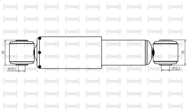 SG53030