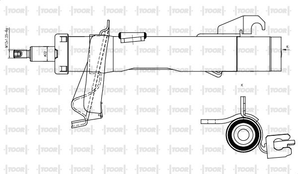SG11781