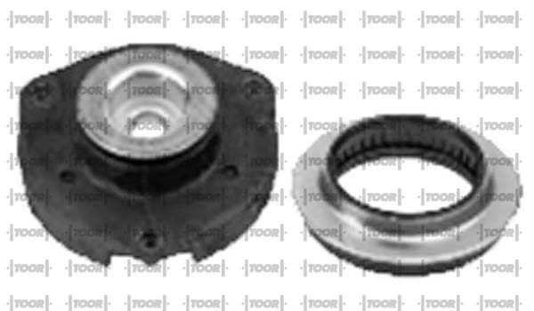 SU00155