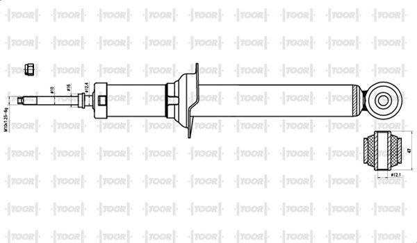 SG59050