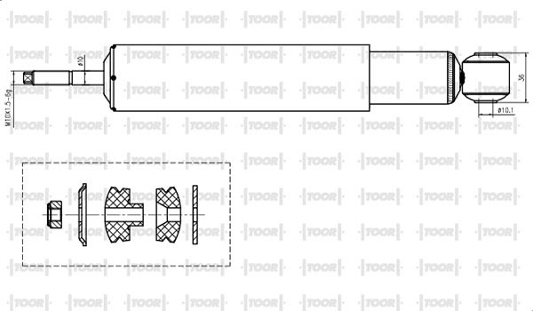 SG50760