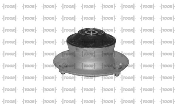 SU00175