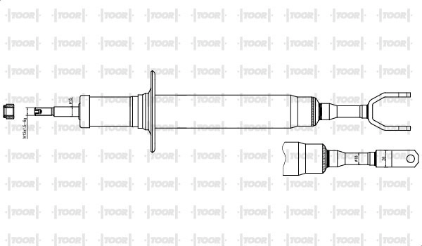 SG14840