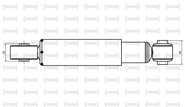 SG50040