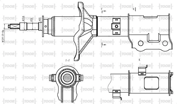 SG11571